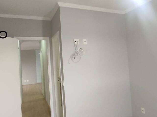 Apartamento para Venda em Barueri - 4
