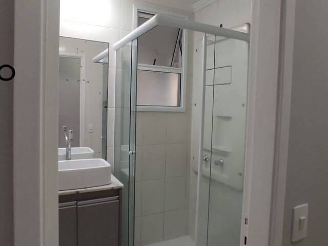 Apartamento para Venda em Barueri - 5