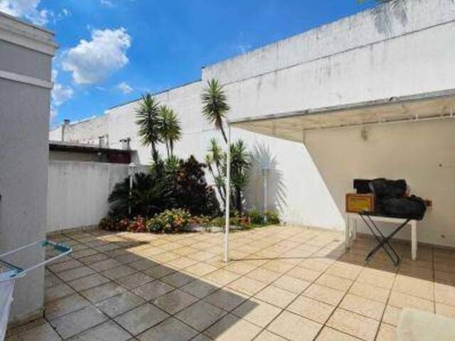 Casa em condomínio para Venda em Santana de Parnaíba - 4