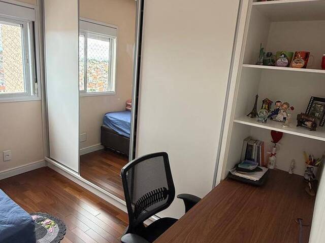 Apartamento para Venda em Osasco - 4