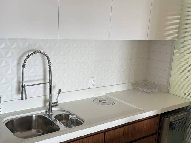 Apartamento para Venda em Osasco - 5