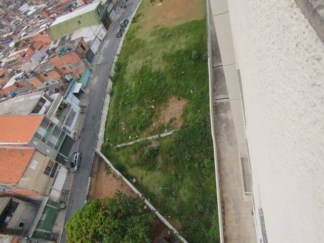 Terreno para Venda em Itapevi - 5