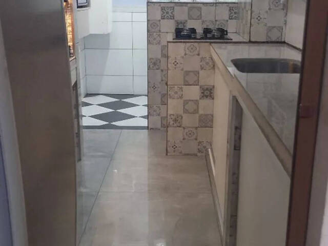 Apartamento para Venda em Osasco - 4