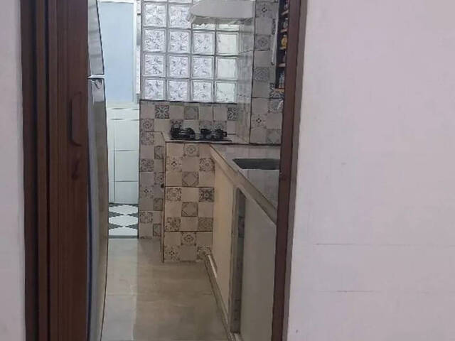 Apartamento para Venda em Osasco - 5