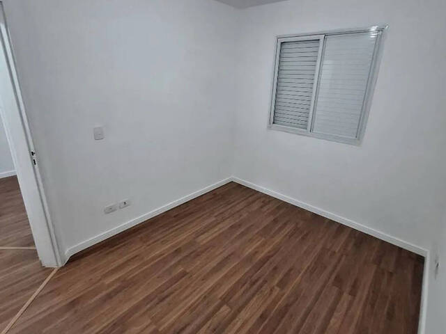 Apartamento para Venda em Osasco - 4