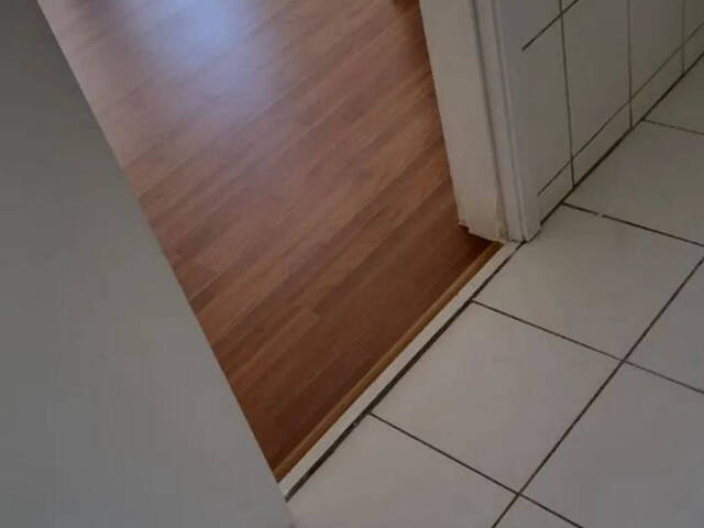 Apartamento para Venda em Osasco - 5