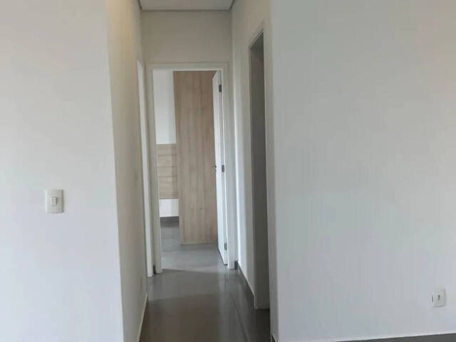 Apartamento para Venda em Osasco - 4