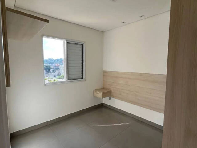 Apartamento para Venda em Osasco - 5