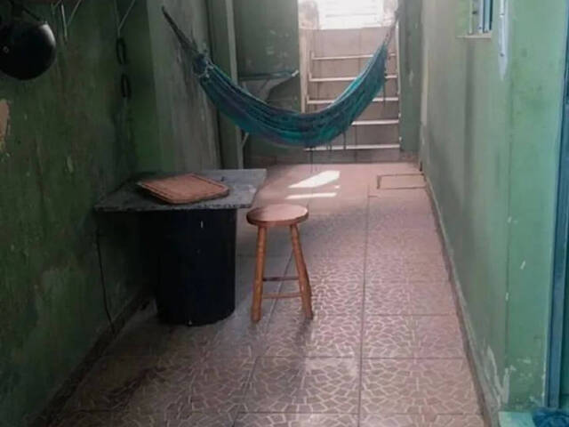 Sobrado para Venda em Osasco - 4
