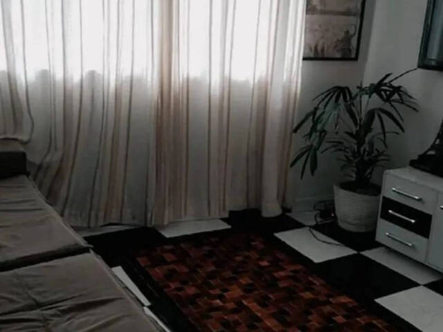 Sobrado para Venda em Osasco - 5