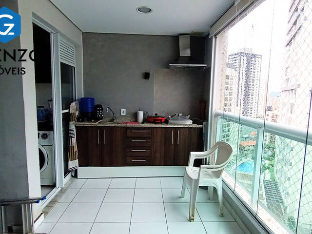 Apartamento para Venda em Osasco - 4