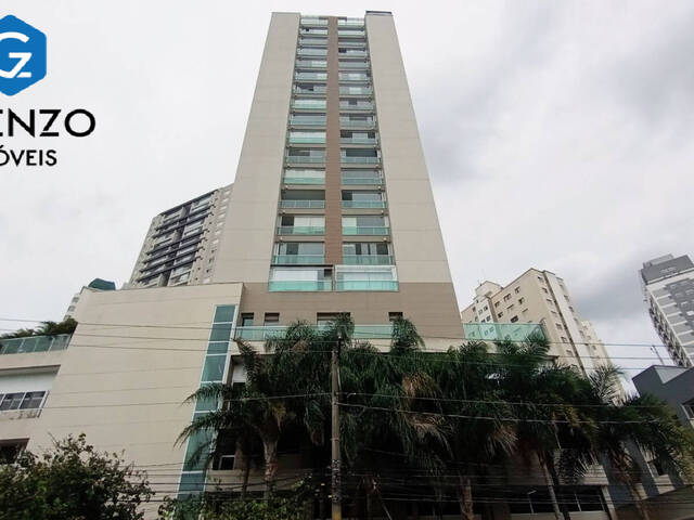 Venda em Vila Osasco - Osasco