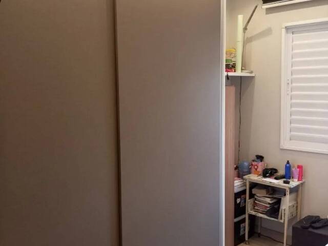 #2470 - Apartamento para Venda em Osasco - SP - 3