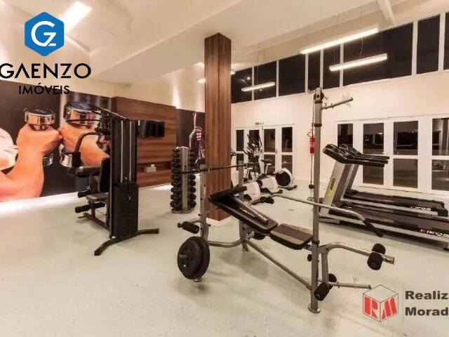 Apartamento para Venda em Osasco - 5