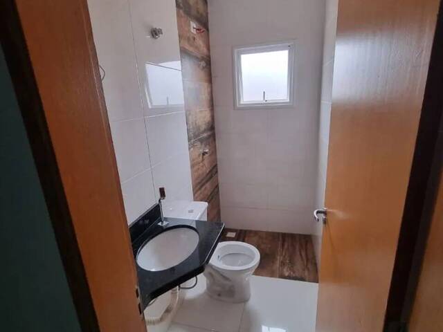 #2471 - Sobrado para Venda em Osasco - SP - 2