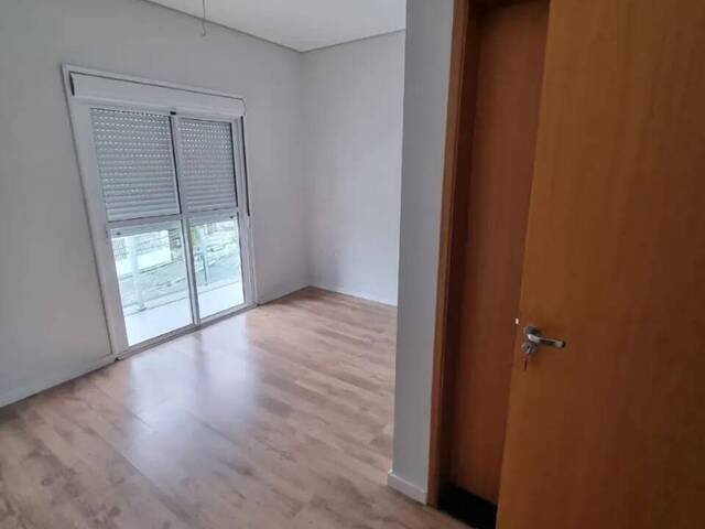 #2471 - Sobrado para Venda em Osasco - SP - 3