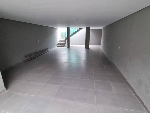 Sobrado para Venda em Osasco - 4