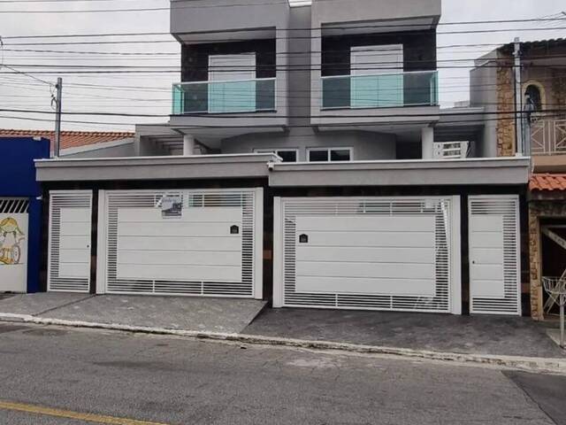 Venda em Vila Campesina - Osasco