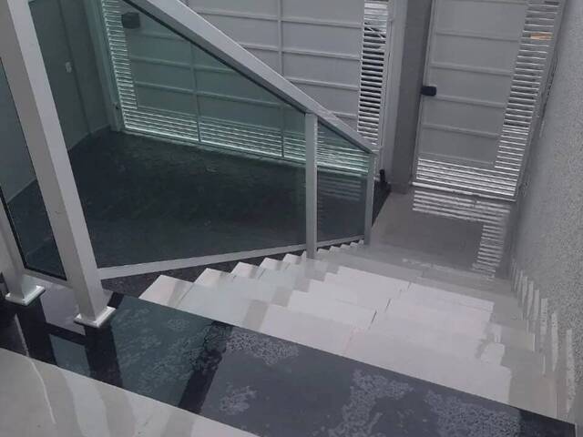 Sobrado para Venda em Osasco - 5