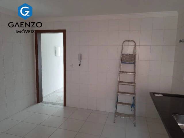 #2475 - Sobrado para Venda em São Paulo - SP - 2