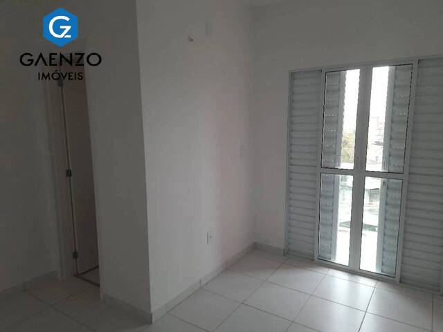 Sobrado para Venda em São Paulo - 4
