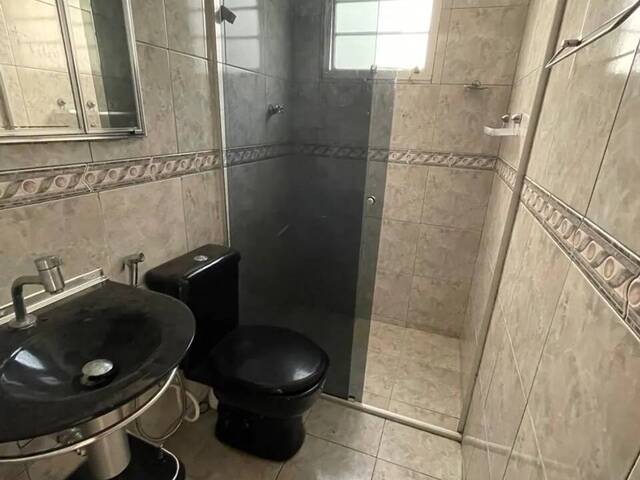 #24731 - Apartamento para Venda em Osasco - SP - 2