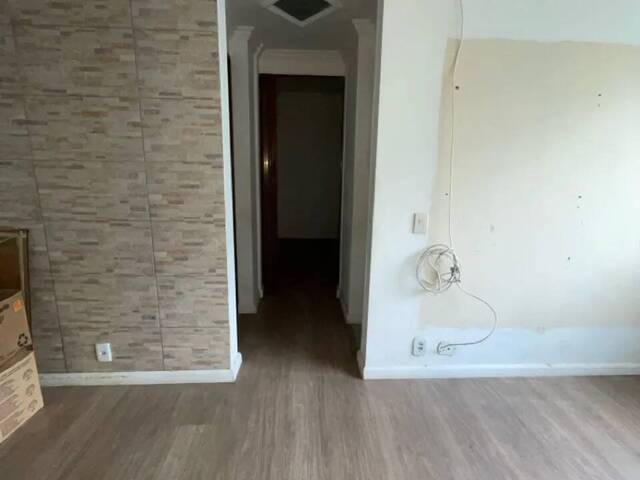 Apartamento para Venda em Osasco - 4