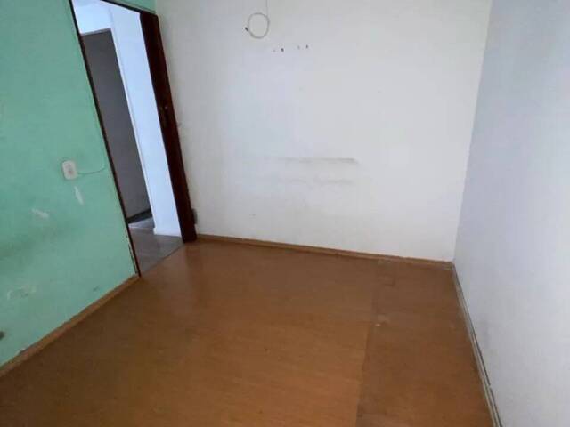 #24731 - Apartamento para Venda em Osasco - SP - 3