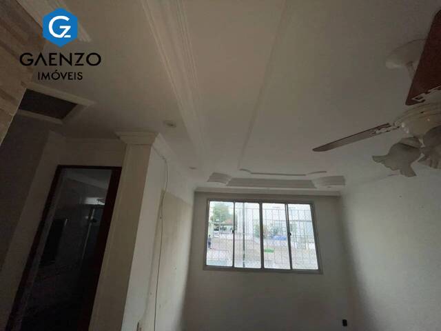 Apartamento para Venda em Osasco - 5