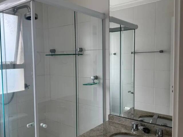 #2473 - Apartamento para Venda em Osasco - SP - 2