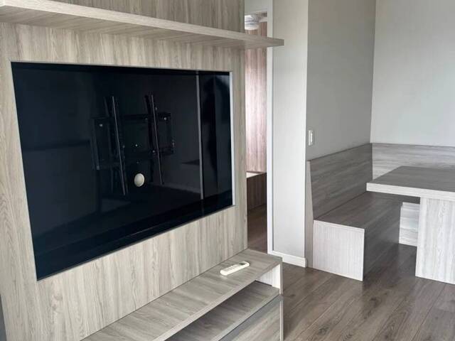 #2473 - Apartamento para Venda em Osasco - SP - 3
