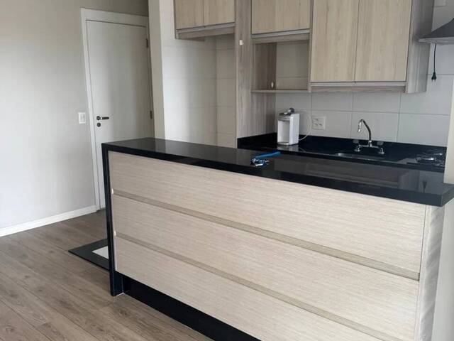 Apartamento para Locação em Osasco - 5