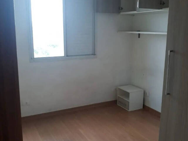 Apartamento para Venda em Osasco - 4