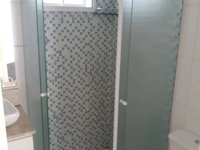 Apartamento para Venda em Osasco - 5