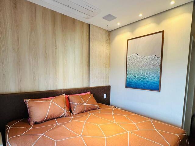 #2478 - Apartamento para Venda em Osasco - SP - 3