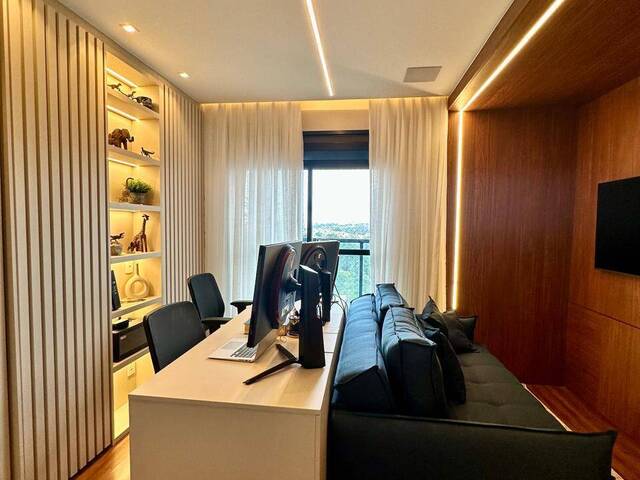 Apartamento para Venda em Osasco - 4