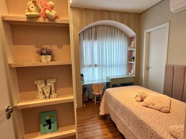 Apartamento para Venda em Osasco - 5