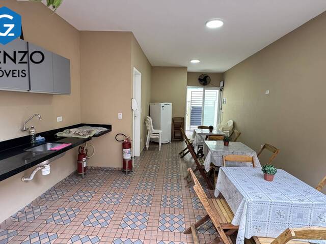 #2479 - Casa em condomínio para Venda em Osasco - SP - 3