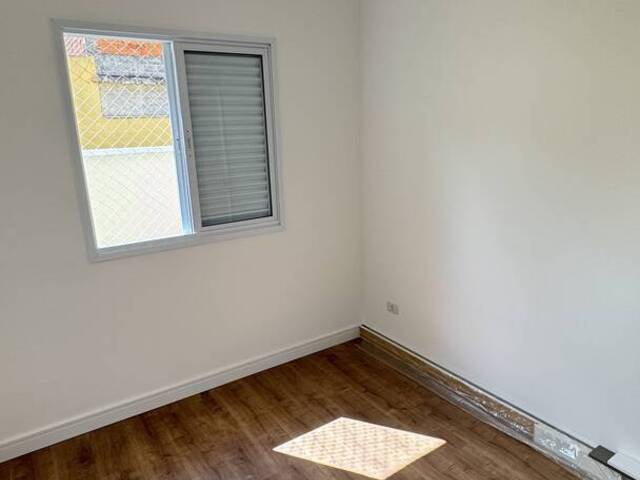 Casa em condomínio para Venda em Osasco - 4