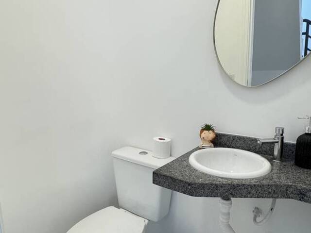Casa em condomínio para Venda em Osasco - 5