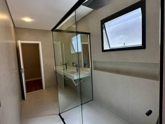 Casa em condomínio para Venda em Santana de Parnaíba - 4