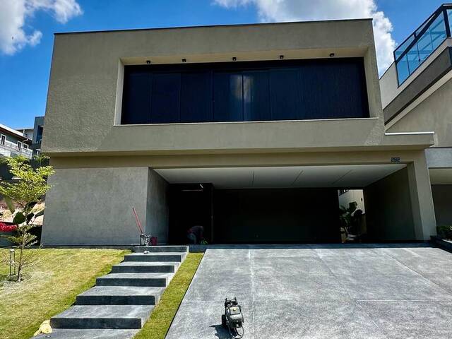 Venda em Cidade Tamboré - Santana de Parnaíba