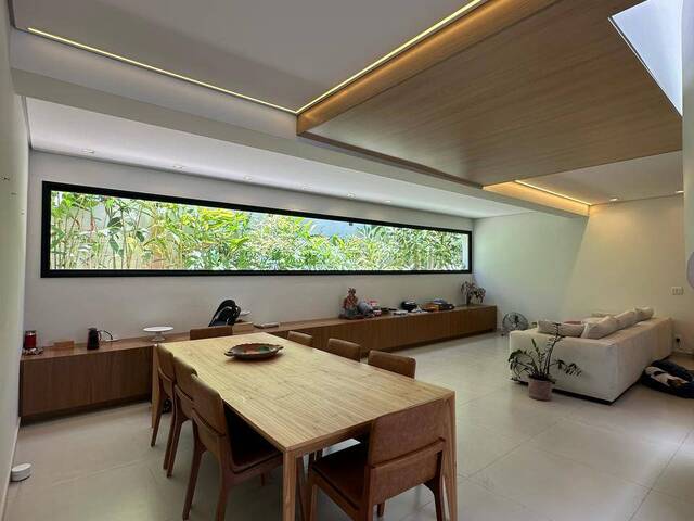 Casa em condomínio para Venda em Santana de Parnaíba - 4