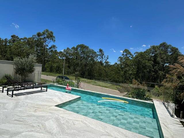 Venda em Cidade Tamboré - Santana de Parnaíba