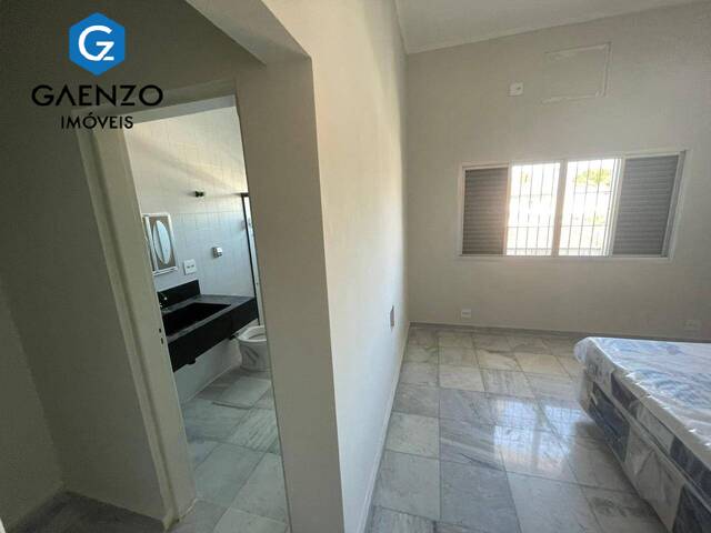 Hotel para Venda em Caraguatatuba - 4