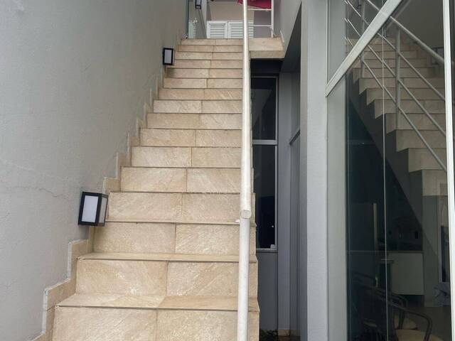#2485 - Casa em condomínio para Venda em Cotia - SP - 2