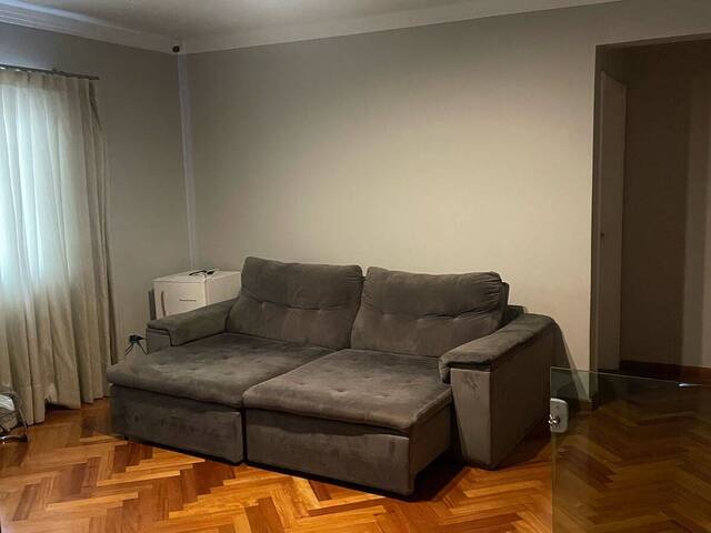#2485 - Casa em condomínio para Venda em Cotia - SP - 3