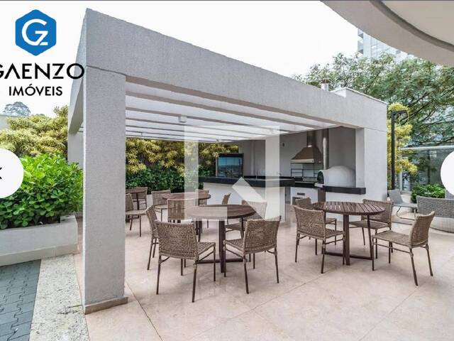 Apartamento para Venda em Barueri - 4