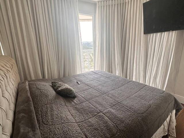 Apartamento para Venda em Barueri - 5