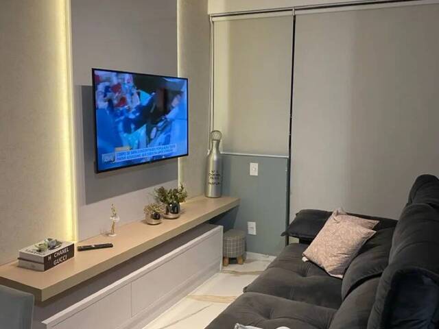 Apartamento para Venda em Osasco - 4